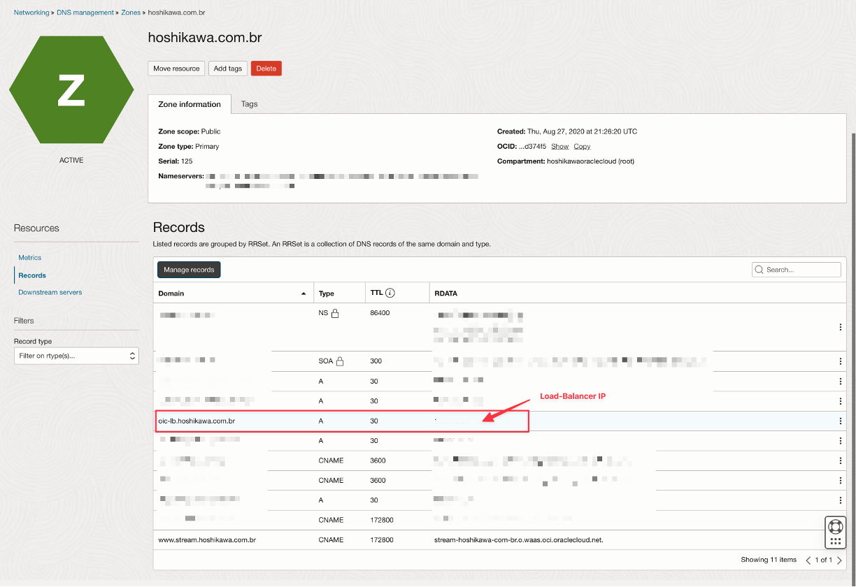 Configure Zones img_10.png