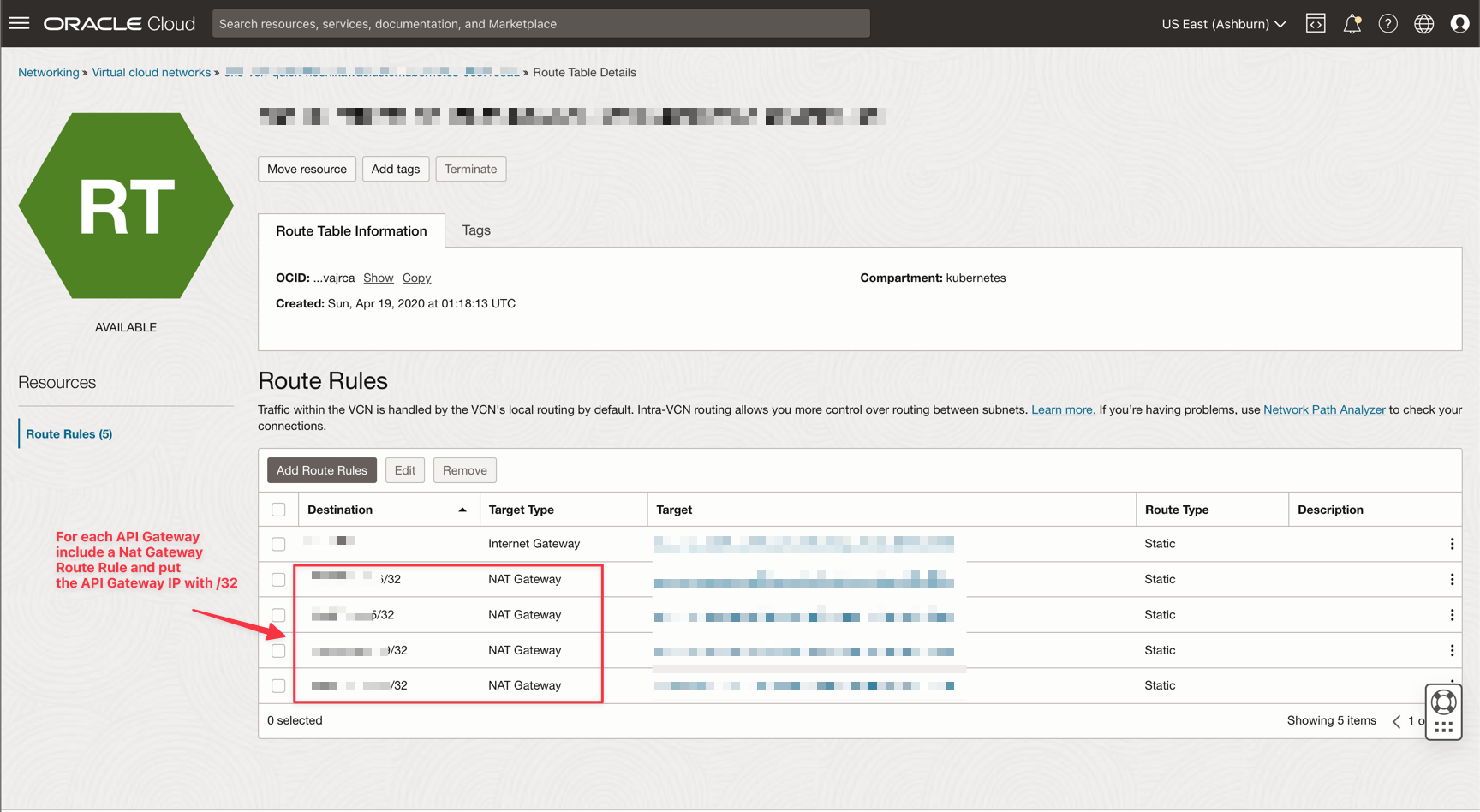 NAT Gateway img_14.png