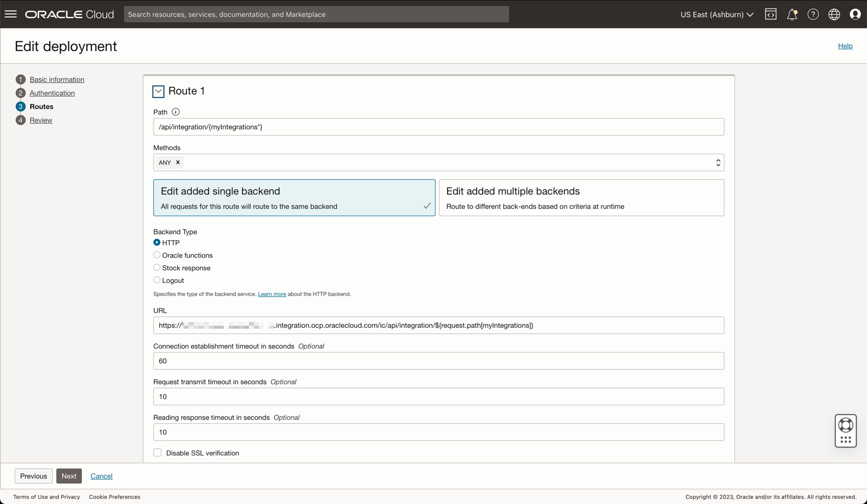 API Gateway img_3.png