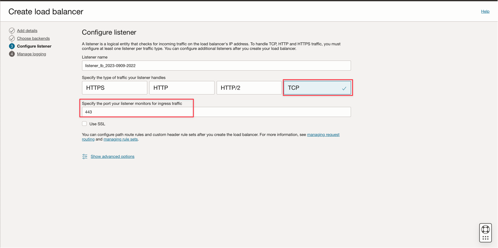 Configure listener img_6.png
